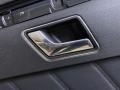 Обшивка боковой двери Mercedes-Benz E-Class 2010г. - фото №6