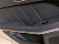 Обшивка боковой двери Mercedes-Benz E-Class 2010г. - фото №7