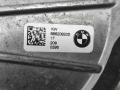 686208205 Пыльник рулевой колонки BMW 5-Series 2017г. - фото №8