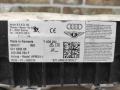 4G8880204F Подушка безопасности пассажира Audi A6 2017г. - фото №12