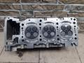A6420103507 Головка блока цилиндров Mercedes-Benz GL-Class 2012г. - фото №4