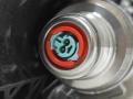 BJ32044A74AC Подушка безопасности Land Rover Range Rover Sport 2015г. - фото №5