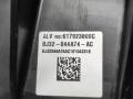 BJ32044A74AC Подушка безопасности Land Rover Range Rover Sport 2015г. - фото №7