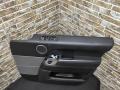DK6223900A Обшивка боковой двери Land Rover Range Rover Sport 2016г. - фото №5