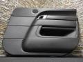 DK6223900A Обшивка боковой двери Land Rover Range Rover Sport 2016г. - фото №6