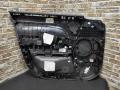 DK6223900A Обшивка боковой двери Land Rover Range Rover Sport 2016г. - фото №7