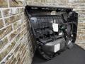 DK6223900A Обшивка боковой двери Land Rover Range Rover Sport 2016г. - фото №9