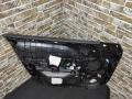 DK6223900A Обшивка боковой двери Land Rover Range Rover Sport 2016г. - фото №10