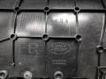 DK6223900A Обшивка боковой двери Land Rover Range Rover Sport 2016г. - фото №12