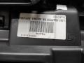 DK6223900A Обшивка боковой двери Land Rover Range Rover Sport 2016г. - фото №14
