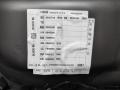 DK6223900A Обшивка боковой двери Land Rover Range Rover Sport 2016г. - фото №15