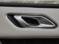 Обшивка боковой двери Land Rover Range Rover Velar 2019г. - фото №6