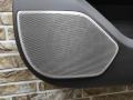 Обшивка боковой двери Land Rover Range Rover Velar 2019г. - фото №8