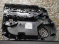 Обшивка боковой двери Land Rover Range Rover Velar 2019г. - фото №13