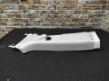DK62-24397-A Накладка на стойку кузова Land Rover Range Rover Sport 2014г. - фото №4