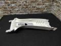 DK62-24397-A Накладка на стойку кузова Land Rover Range Rover Sport 2014г. - фото №11