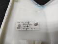 DK62-519A96-C Накладка на стойку кузова Land Rover Range Rover Sport 2014г. - фото №10