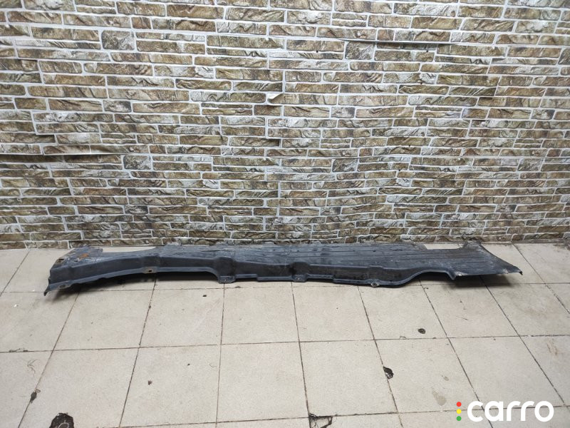 CPLA104C20AG Защита днища кузова Land Rover Range Rover 2015г. - фото №1