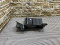 SH2216049EA Защита днища кузова Land Rover Range Rover Sport 2013г. - фото №3