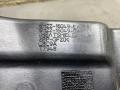 SH2216049EA Защита днища кузова Land Rover Range Rover Sport 2013г. - фото №6