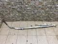 5H32-14K158-CC Подушка безопасности боковая Land Rover Range Rover Sport 2013г. - фото №4