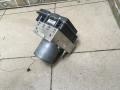 FH22-2C405-AD Блок ABS Land Rover Range Rover Sport 2016г. - фото №2