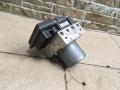 FH22-2C405-AD Блок ABS Land Rover Range Rover Sport 2016г. - фото №3