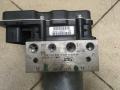 FH22-2C405-AD Блок ABS Land Rover Range Rover Sport 2016г. - фото №8