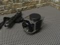 CPLA611B09GB8PVJ Ремень безопасности Land Rover Range Rover Sport 2016г. - фото №7