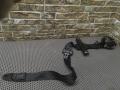 CPLA611B09GB8PVJ Ремень безопасности Land Rover Range Rover Sport 2016г. - фото №9