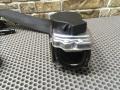 CPLA-611B08-LA8PVJ Ремень безопасности Land Rover Range Rover Sport 2016г. - фото №4