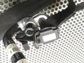 CPLA-611B08-LA8PVJ Ремень безопасности Land Rover Range Rover Sport 2016г. - фото №11