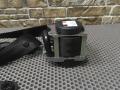 CPLA-611B09-GA8PVJ Ремень безопасности Land Rover Range Rover Sport 2016г. - фото №4