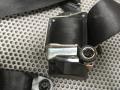 CPLA-611B09-GA8PVJ Ремень безопасности Land Rover Range Rover Sport 2016г. - фото №8