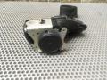 CPLA611B09GB8PVJ Ремень безопасности Land Rover Range Rover Sport 2016г. - фото №8