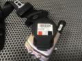 CPLA611B09GB8PVJ Ремень безопасности Land Rover Range Rover Sport 2016г. - фото №9