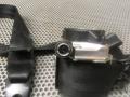 CPLA611B09GB8PVJ Ремень безопасности Land Rover Range Rover Sport 2016г. - фото №10