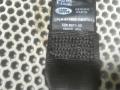 CPLA611B09GB8PVJ Ремень безопасности Land Rover Range Rover Sport 2016г. - фото №12