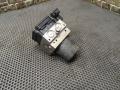 0265956038 Блок ABS Land Rover Range Rover Sport 2016г. - фото №4