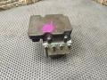 0265956038 Блок ABS Land Rover Range Rover Sport 2016г. - фото №6