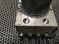 0265956038 Блок ABS Land Rover Range Rover Sport 2016г. - фото №8