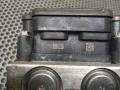 0265956038 Блок ABS Land Rover Range Rover Sport 2016г. - фото №9