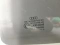 43R00048, E000292, DOT24M189 Стекло двери Audi Q5 2013г. - фото №5