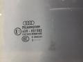 43R-001582, DOT682M3240, E000231 Стекло двери Audi Q7 2014г. - фото №6
