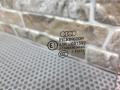43R-001582, DOT682M3240, E000231 Стекло двери Audi Q7 2014г. - фото №6