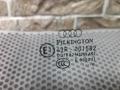 43R-001582, DOT682M3240, E000231 Стекло двери Audi Q7 2014г. - фото №6
