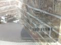 E000249, 43R000263, DOT18PPGAS2M505 Стекло двери Mercedes-Benz R-Class 2011г. - фото №6