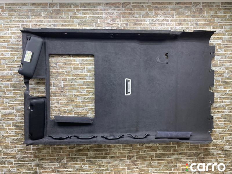 потолок Mercedes-Benz G-class 2015г. - фото №1