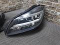 A2188202459, A2188202359 Фара светодиодная Mercedes-Benz CLS-Class 2013г. - фото №4