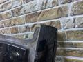 A2186500201 Крыша Mercedes-Benz CLS-Class 2013г. - фото №5